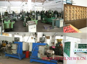 百利得實(shí)業(yè) 技術(shù)開發(fā)引領(lǐng)創(chuàng)新未來